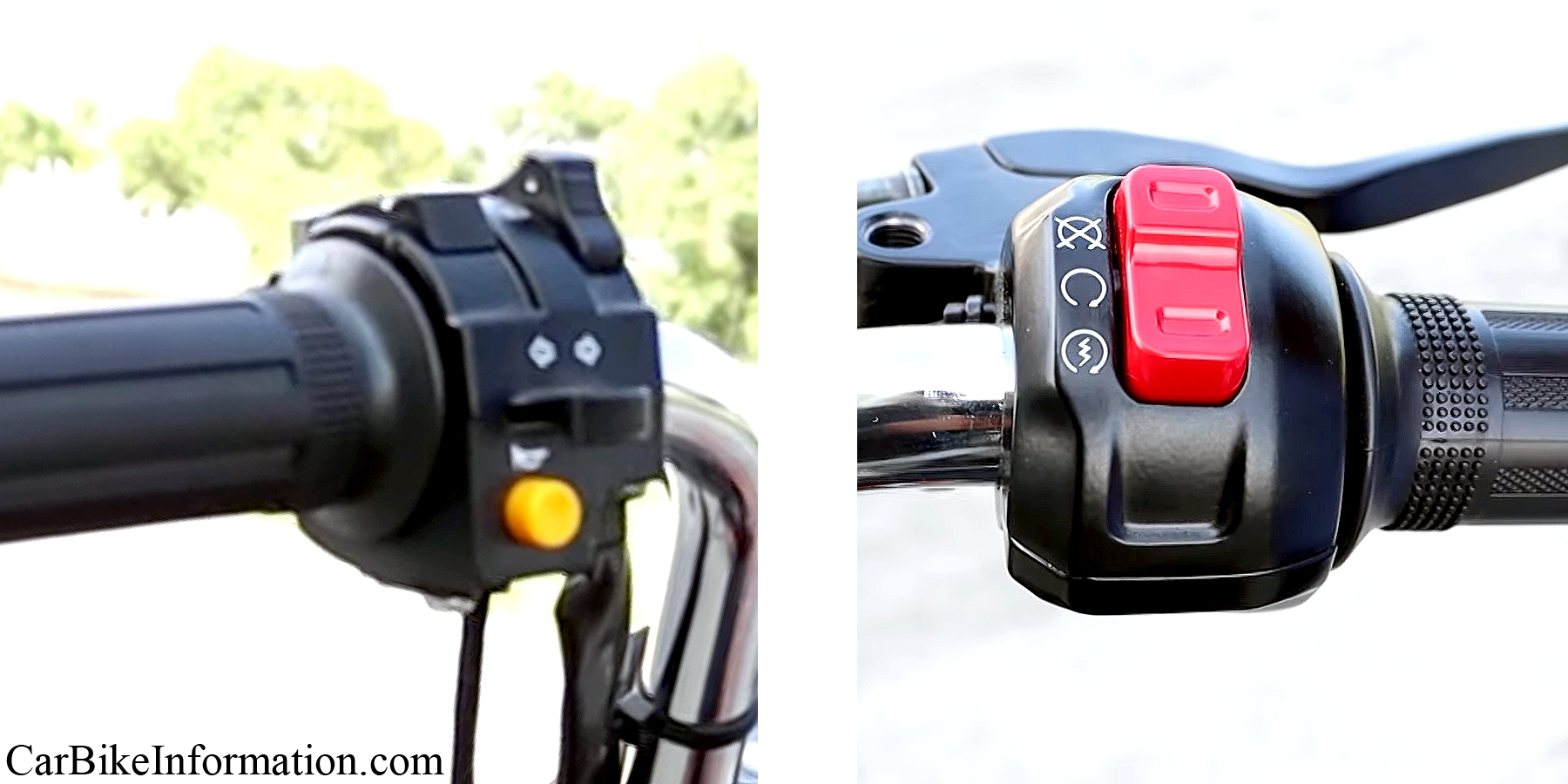 TVS XL 100 Price , Mileage , Specification , colour , Varients and Features