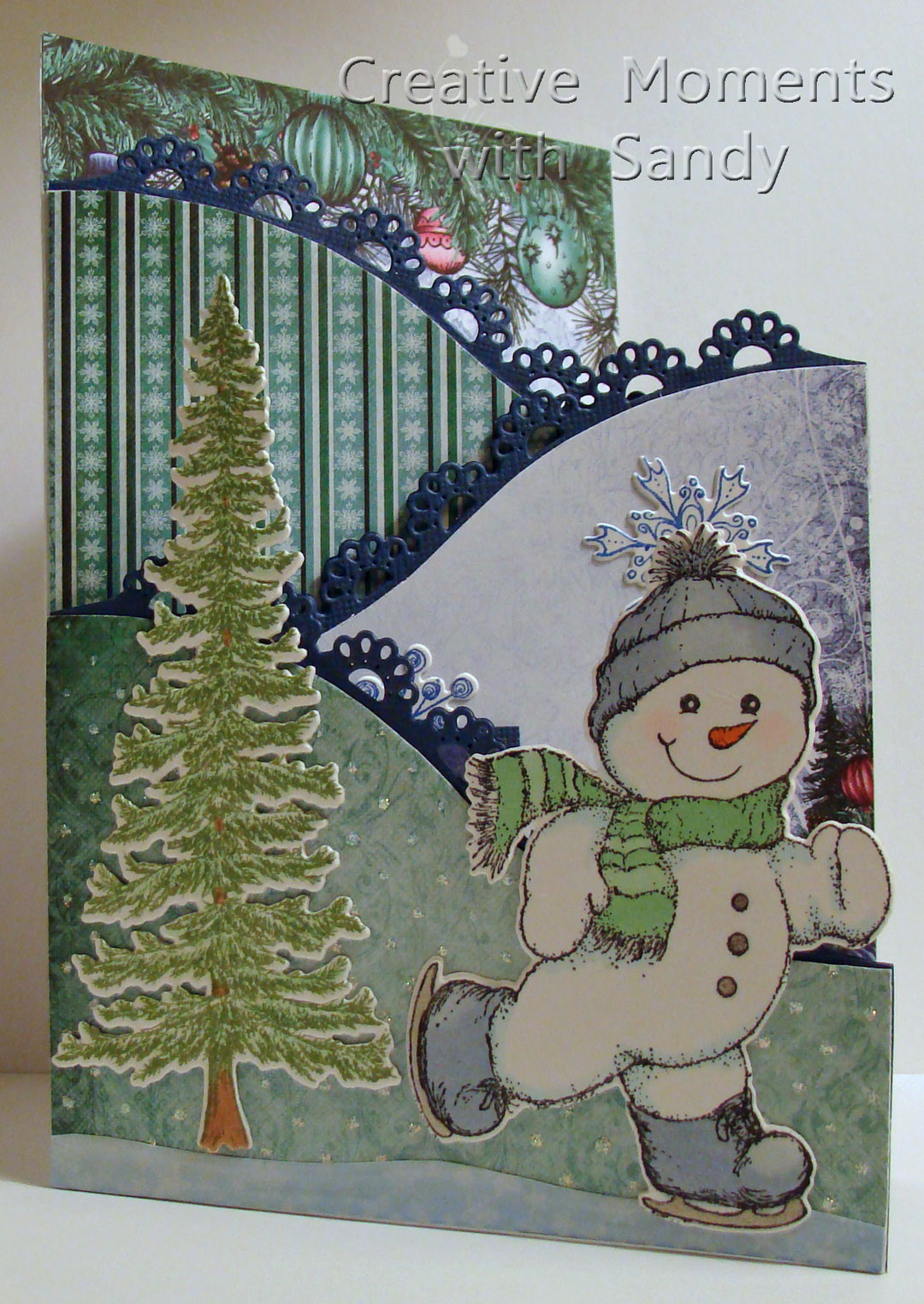 Northcott Sugar & Spice by Karen Tye Bentley 22248 42 Apron 24" Panel Cotton Northcott Sugar & Spice by Karen Tye Bentley 22248 42 Apron 24" Panel Cotton