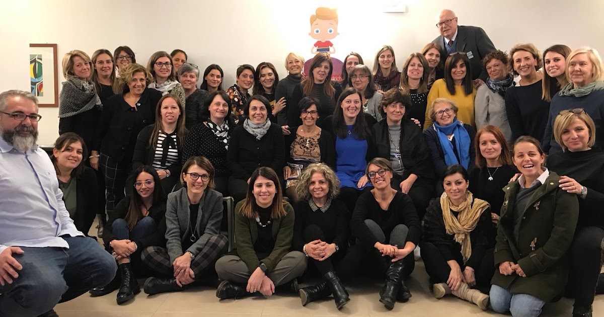 Il piccolo Friedrich