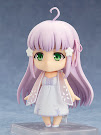 Nendoroid Garakowa: Restore the World Remo (#658) Figure