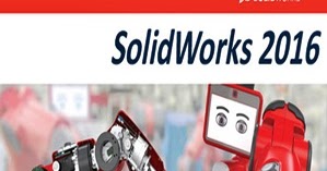 solidworks 2016 sp5.0 download