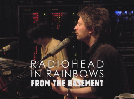supercollider radiohead mp3 supercollider radiohead mp3