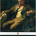 The Mayor of Casterbridge by Thomas Hardy pdf Download