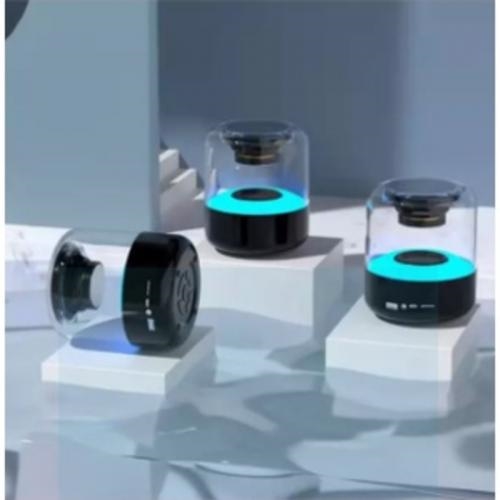 Loa bluetooth mẫu mới đèn led theo nhạc cực đẹp model Z5 16 fbde74176 b761 4a13 a8e7