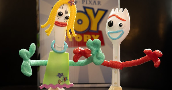 Renting Your Clothes Could Be the Future of Ethical