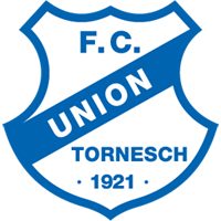 FC UNION TORNESCH 1921