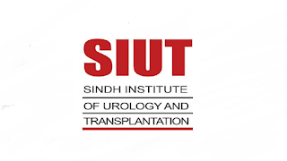 hrd@siut.org - SIUT Pakistan Jobs 2021 in Pakistan hrd@siut.org - SIUT Pakistan Jobs 2021 in Pakistan