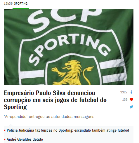 bets vip apostas online