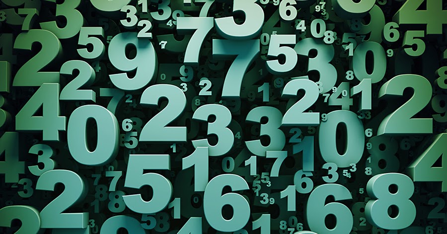 Цифра 52 картинка. Опять цифр. Цифры до 20. Карточки с цифрами для детского сада. Опять цифр.