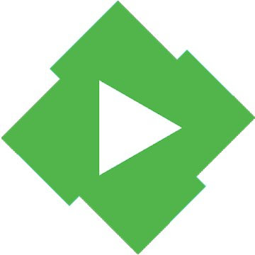 Emby for Android (MOD, Premiere Unlocked) APK  Download