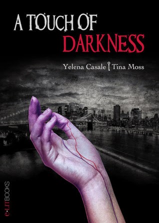 darkness touch tina moss yelena casale doctors synopsis pretentious paralyzing diner tightwad dealing cassie pain boss nyc working