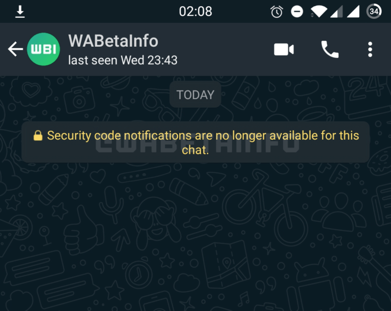 whatsapp-akan-segera-mendapatkan-pembaruan-keamanan-utama