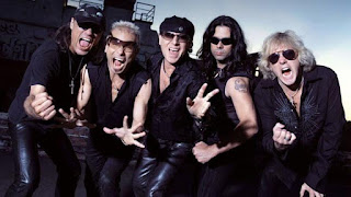 Download Kumpulan Lagu Scorpions Mp3 Terlengkap Dan Terpopuler Jalan Musik Mp3 Download lagu terbaru, gudang lagu mp3 gratis terbaik 2020. download kumpulan lagu scorpions mp3