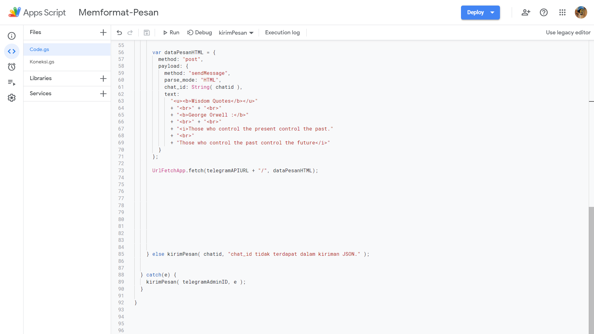 Dispatcher c#. Can t parse. Can t parse. Парсинг схемы для тупых. Curl api python.