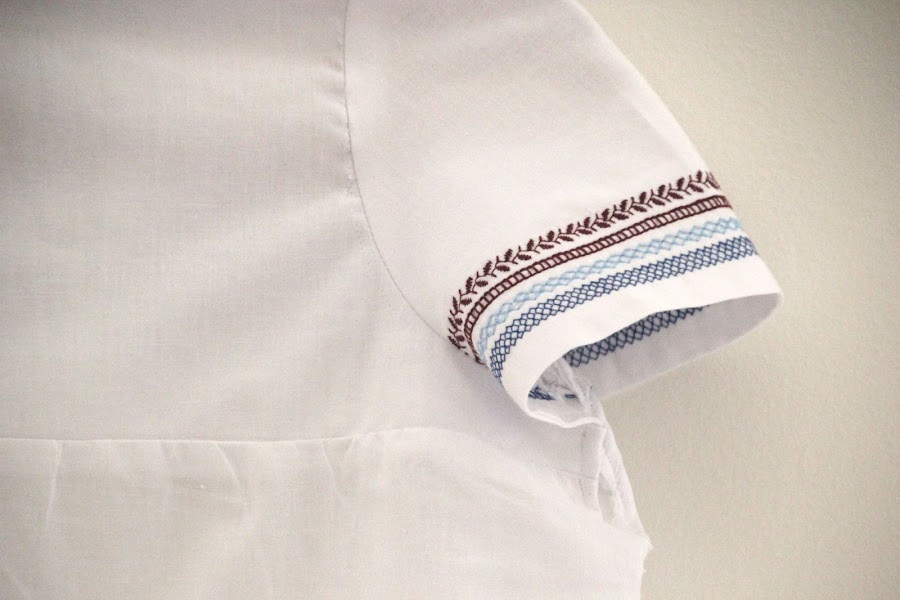 diy tutorial patrones gratis camiseta blusa camisa