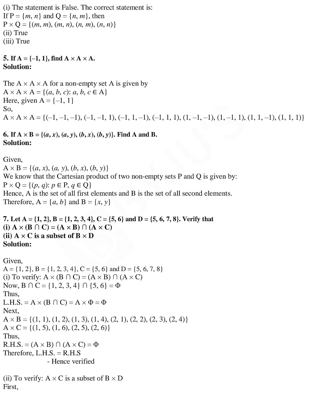 Class 11 Maths Chapter 2 Relations And Functions , 11th Maths book in hindi, 11th Maths notes in hindi, cbse books for class 11, cbse books in hindi, cbse ncert books, class 11 Maths notes in hindi, class 11 hindi ncert solutions, Maths 2020, Maths 2021, Maths 2022, Maths book class 11, Maths book in hindi, Maths class 11 in hindi, Maths notes for class 11 up board in hindi, ncert all books, ncert app in hindi, ncert book solution, ncert books class 10, ncert books class 11, ncert books for class 7, ncert books for upsc in hindi, ncert books in hindi class 10, ncert books in hindi for class 11 Maths, ncert books in hindi for class 6, ncert books in hindi pdf, ncert class 11 hindi book, ncert english book, ncert Maths book in hindi, ncert Maths books in hindi pdf, ncert Maths class 11, ncert in hindi, old ncert books in hindi, online ncert books in hindi, up board 11th, up board 11th syllabus, up board class 10 hindi book, up board class 11 books, up board class 11 new syllabus, up Board Maths 2020, up Board Maths 2021, up Board Maths 2022, up Board Maths 2023, up board intermediate Maths syllabus, up board intermediate syllabus 2021, Up board Master 2021, up board model paper 2021, up board model paper all subject, up board new syllabus of class 11th Maths, up board paper 2021, Up board syllabus 2021, UP board syllabus 2022, 11 वीं मैथ्स पुस्तक हिंदी में, 11 वीं मैथ्स नोट्स हिंदी में, कक्षा 11 के लिए सीबीएससी पुस्तकें, हिंदी में सीबीएससी पुस्तकें, सीबीएससी पुस्तकें, कक्षा 11 मैथ्स नोट्स हिंदी में, कक्षा 11 हिंदी एनसीईआरटी समाधान, मैथ्स 2020, मैथ्स 2021, मैथ्स 2022, मैथ्स बुक क्लास 11, मैथ्स बुक इन हिंदी, बायोलॉजी क्लास 11 हिंदी में, मैथ्स नोट्स इन क्लास 11 यूपी बोर्ड इन हिंदी, एनसीईआरटी मैथ्स की किताब हिंदी में, बोर्ड 11 वीं तक, 11 वीं तक की पाठ्यक्रम, बोर्ड कक्षा 10 की हिंदी पुस्तक , बोर्ड की कक्षा 11 की किताबें, बोर्ड की कक्षा 11 की नई पाठ्यक्रम, बोर्ड मैथ्स 2020, यूपी बोर्ड मैथ्स 2021, यूपी बोर्ड मैथ्स 2022, यूपी बोर्ड मैथ्स 2023, यूपी बोर्ड इंटरमीडिएट बायोलॉजी सिलेबस, यूपी बोर्ड इंटरमीडिएट सिलेबस 2021, यूपी बोर्ड मास्टर 2021, यूपी बोर्ड मॉडल पेपर 2021, यूपी मॉडल पेपर सभी विषय, यूपी बोर्ड न्यू क्लास का सिलेबस 11 वीं मैथ्स, अप बोर्ड पेपर 2021, यूपी बोर्ड सिलेबस 2021, यूपी बोर्ड सिलेबस 2022, Class 11 Maths Chapter 2 Relations And Functions , 11th Maths book in hindi, 11th Maths notes in hindi, cbse books for class 11, cbse books in hindi, cbse ncert books, class 11 Maths notes in hindi, class 11 hindi ncert solutions, Maths 2020, Maths 2021, Maths 2022, Maths book class 11, Maths book in hindi, Maths class 11 in hindi, Maths notes for class 11 up board in hindi, ncert all books, ncert app in hindi, ncert book solution, ncert books class 10, ncert books class 11, ncert books for class 7, ncert books for upsc in hindi, ncert books in hindi class 10, ncert books in hindi for class 11 Maths, ncert books in hindi for class 6, ncert books in hindi pdf, ncert class 11 hindi book, ncert english book, ncert Maths book in hindi, ncert Maths books in hindi pdf, ncert Maths class 11, ncert in hindi, old ncert books in hindi, online ncert books in hindi, up board 11th, up board 11th syllabus, up board class 10 hindi book, up board class 11 books, up board class 11 new syllabus, up Board Maths 2020, up Board Maths 2021, up Board Maths 2022, up Board Maths 2023, up board intermediate Maths syllabus, up board intermediate syllabus 2021, Up board Master 2021, up board model paper 2021, up board model paper all subject, up board new syllabus of class 11th Maths, up board paper 2021, Up board syllabus 2021, UP board syllabus 2022, 11 वीं मैथ्स पुस्तक हिंदी में, 11 वीं मैथ्स नोट्स हिंदी में, कक्षा 11 के लिए सीबीएससी पुस्तकें, हिंदी में सीबीएससी पुस्तकें, सीबीएससी पुस्तकें, कक्षा 11 मैथ्स नोट्स हिंदी में, कक्षा 11 हिंदी एनसीईआरटी समाधान, मैथ्स 2020, मैथ्स 2021, मैथ्स 2022, मैथ्स बुक क्लास 11, मैथ्स बुक इन हिंदी, बायोलॉजी क्लास 11 हिंदी में, मैथ्स नोट्स इन क्लास 11 यूपी बोर्ड इन हिंदी, एनसीईआरटी मैथ्स की किताब हिंदी में, बोर्ड 11 वीं तक, 11 वीं तक की पाठ्यक्रम, बोर्ड कक्षा 10 की हिंदी पुस्तक , बोर्ड की कक्षा 11 की किताबें, बोर्ड की कक्षा 11 की नई पाठ्यक्रम, बोर्ड मैथ्स 2020, यूपी बोर्ड मैथ्स 2021, यूपी बोर्ड मैथ्स 2022, यूपी बोर्ड मैथ्स 2023, यूपी बोर्ड इंटरमीडिएट बायोलॉजी सिलेबस, यूपी बोर्ड इंटरमीडिएट सिलेबस 2021, यूपी बोर्ड मास्टर 2021, यूपी बोर्ड मॉडल पेपर 2021, यूपी मॉडल पेपर सभी विषय, यूपी बोर्ड न्यू क्लास का सिलेबस 11 वीं मैथ्स, अप बोर्ड पेपर 2021, यूपी बोर्ड सिलेबस 2021, यूपी बोर्ड सिलेबस 2022,