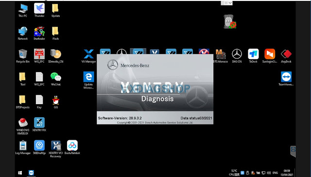 2021-03-vxdiag-c6-xentry-2