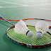 Mengenal Aturan Badminton Secara Lengkap