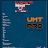 UMTv2 / UMTPro QcFire v6.9