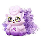 Cloudees Puzzled Raccoon Cloudees Minis Series 1 Figure