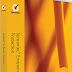 Symantec Endpoint Protection Manager 14.0.2415 Full Version Download