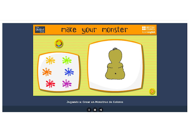 https://www.cokitos.com/juego-crear-un-monstruo-de-colores/play/