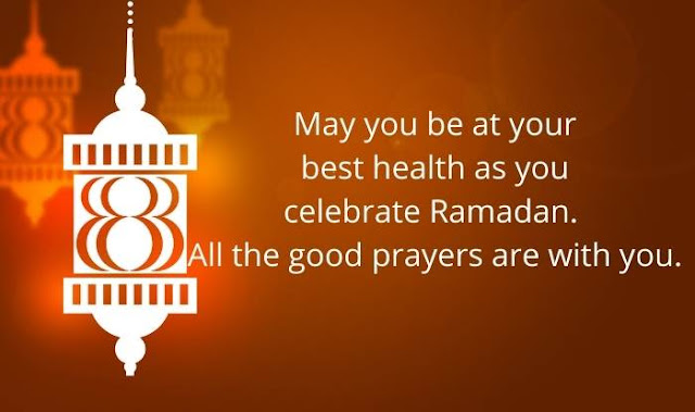 ramadan kareem-ramadan wishes,quotes,images-2