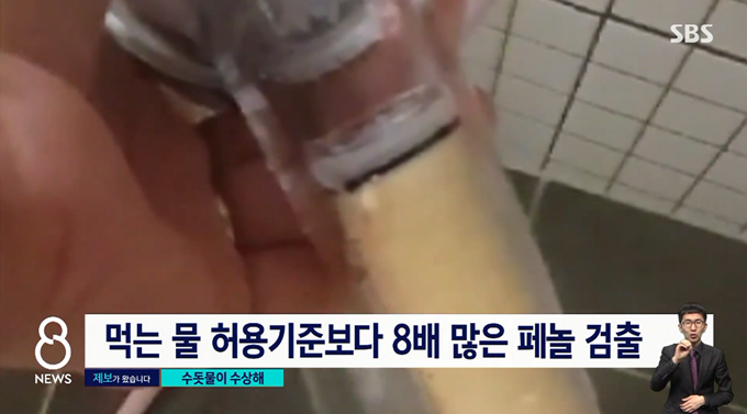 이 이미지는 대체 속성이 비어있습니다. 그 파일 이름은 b9eaa19e-32a1-4ce4-8fb7-9ccb0077c3eb.png입니다
