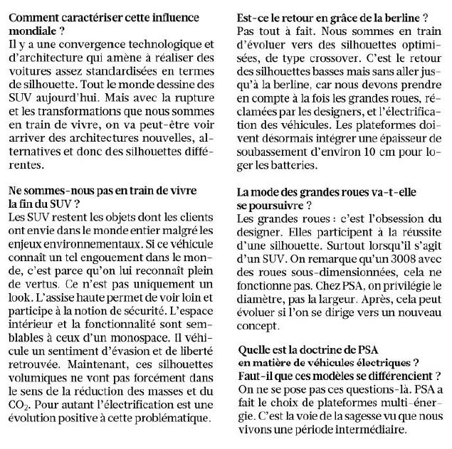 Film Protecteur Pare-Chocs Arrière Fibre De Carbone Pour Peugeot 308 SW III (2021-2024) - Anti-Rayures Seuil De Coffre