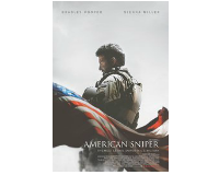 American Sniper - Watch Full Movie ~ Watch FREE Movies Online