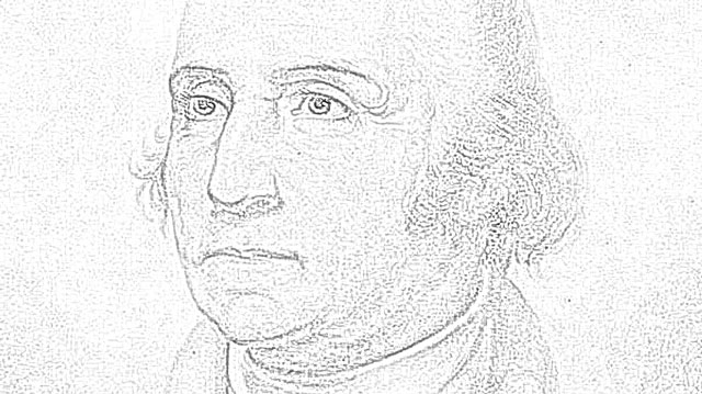 Coloring Pages: Presidents Coloring Pages Free and Downloadable