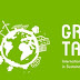 Green Talents Competition 2021 for Young Researchers in Sustainable Development