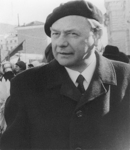 Израиль брехман Израиль брехман