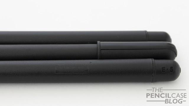 Ikea Fullfölja rollerball pen