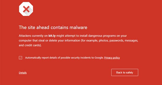 Contoh Iklan Produk Menggunakan Power Point Surat FF Contoh Iklan Produk Menggunakan Power Point Surat FF