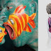 35 Mindblowing Body Paintings That Will Make Us Look Twice