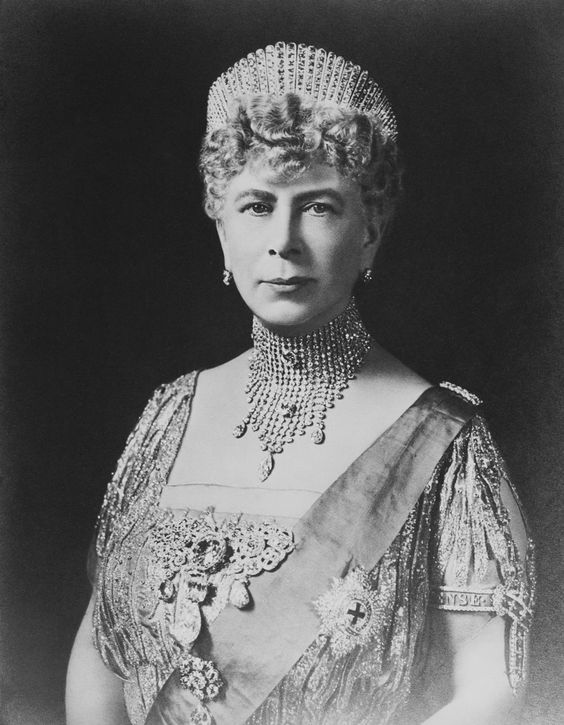 Jewel History South African Diamonds 1948 The Court Jeweller