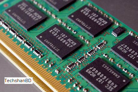 What is Random Access Memory (RAM)? রেম কিভাবে কাজ করে?