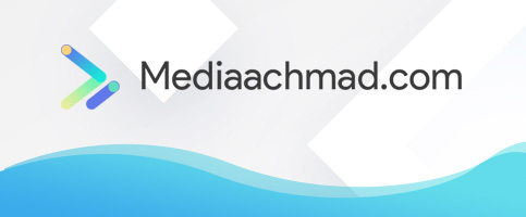 Mediaachmad Partner Mediaachmad Partner