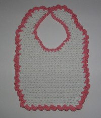 T-Shirt Yarn Trivet Crochet Pattern | AllFreeCrochet.com