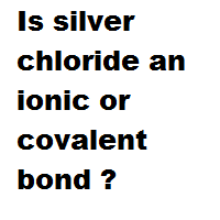 ag charge with chloride ag charge with chloride