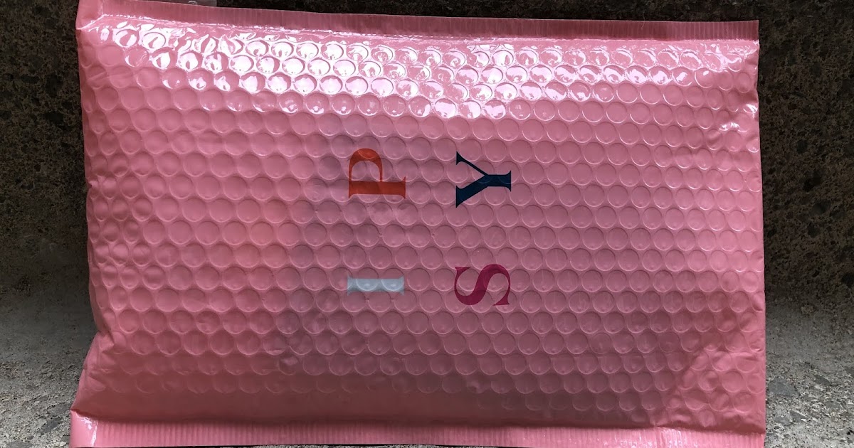 Women Victoria Secret Pink Slides on Poshmark Women Victoria Secret Pink Slides on Poshmark