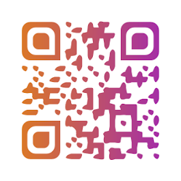 QR Code Educateca