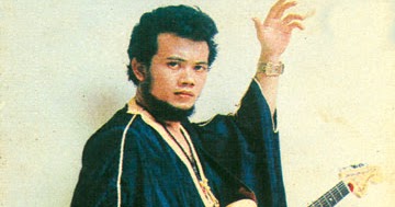 Sejarah Dangdut : Mengapa Musik Dangdut Lawas Disebut Musik Melayu