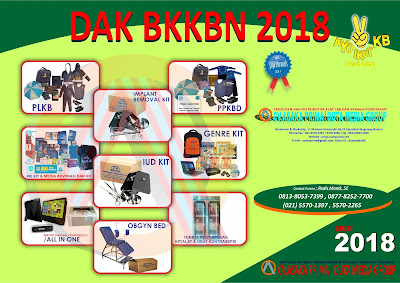 Juknis dak bkkbn 2018,produk dak bkkbn 2018,KIE Kit 2018, BKB Kit 2018, APE Kit 2018, PLKB Kit 2018, Implant Removal Kit 2018, IUD Kit 2018, PPKBD 2018, Lansia Kit 2018, Kie Kit KKb 2018, Genre Kit 2018