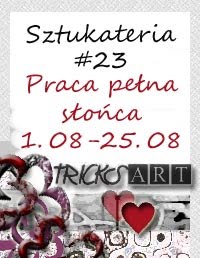 Sztukateria