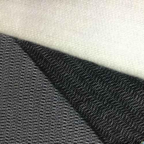 Blazer manufacturing technical details Jacket or Suit Fusing Guidelines