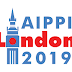 What is the future of plausibility? AIPPI country survey results suggest plausibility requirement "undesirable"