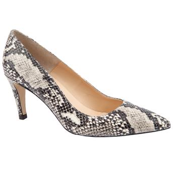 jones bootmaker court shoes