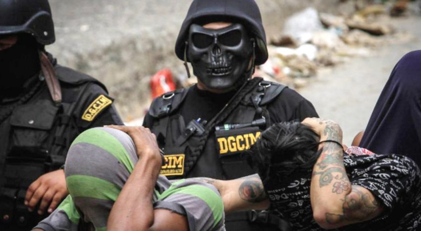 Resultado de imagen para fotos dgcim